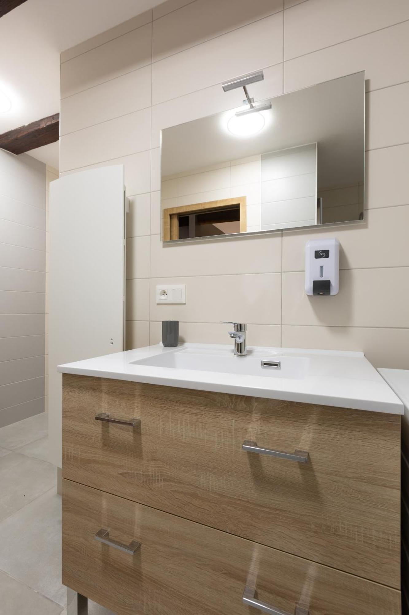 Le Rhenanus Jacques Taurellus - Appartement Duplex Au Calme - Centre Ville - Parking Gratuit Sélestat Exterior foto